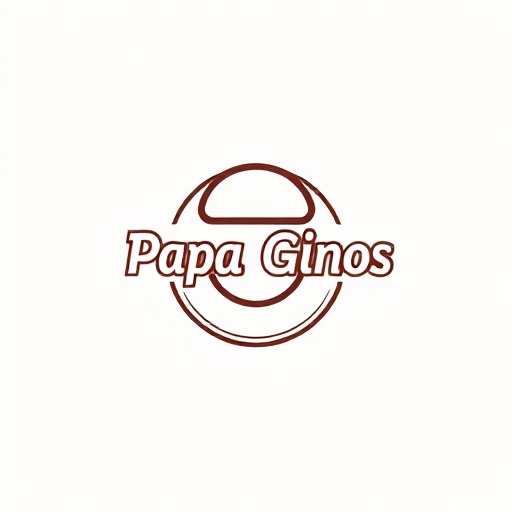 Papa Ginos